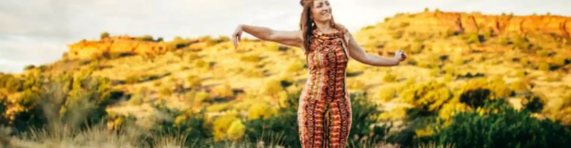 Whole Body Hooping - Online Class by Nicole Stevenson