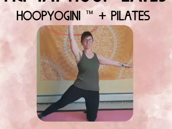 Fri-YAY Hoop-lates